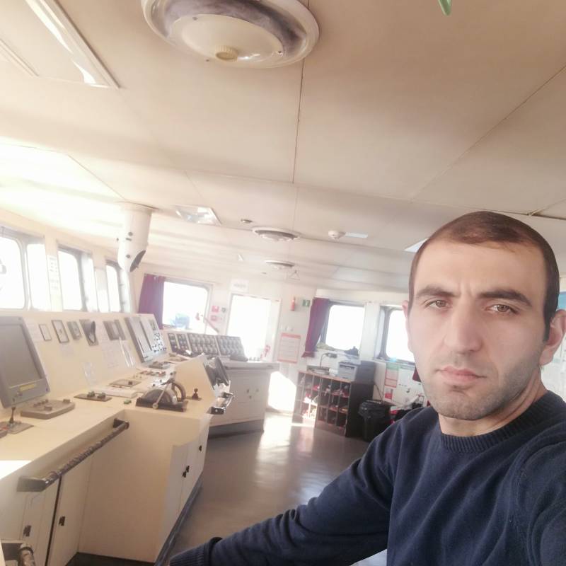 dAvIt208davit dating