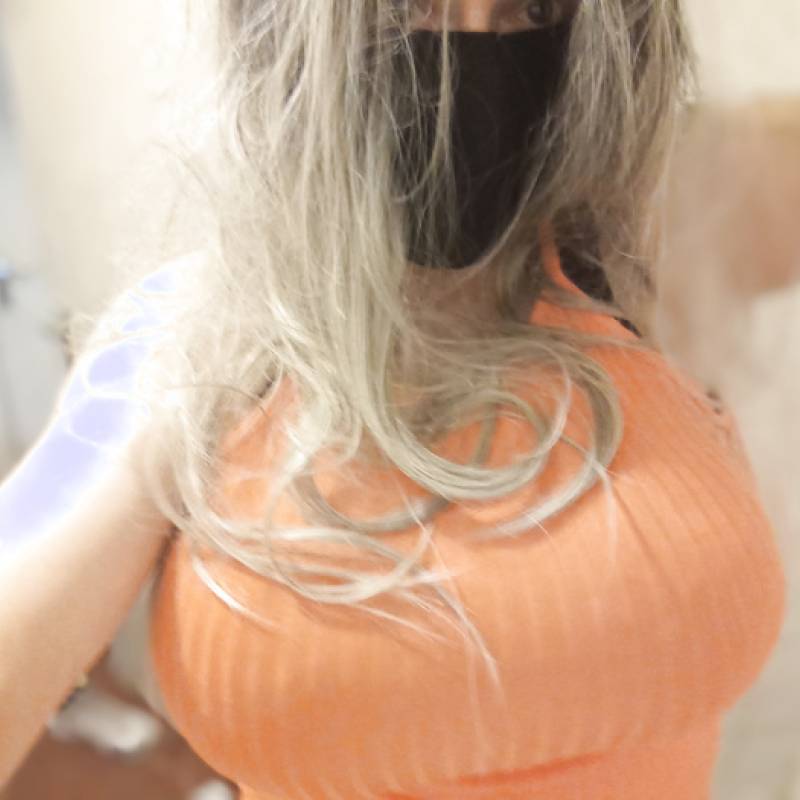 https://gofreedate.com dating Master070 in Netherlands