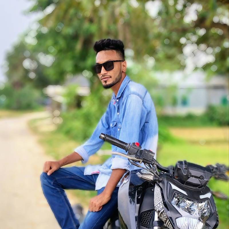https://gofreedate.com dating Mrromantic7 in Bangladesh