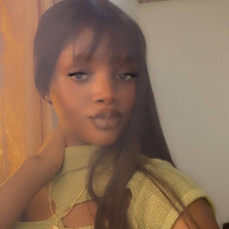 Josie