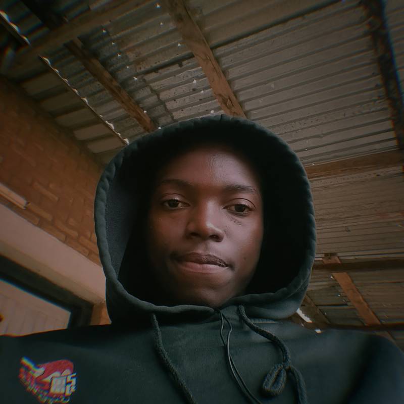 CLEMENT MBUKA