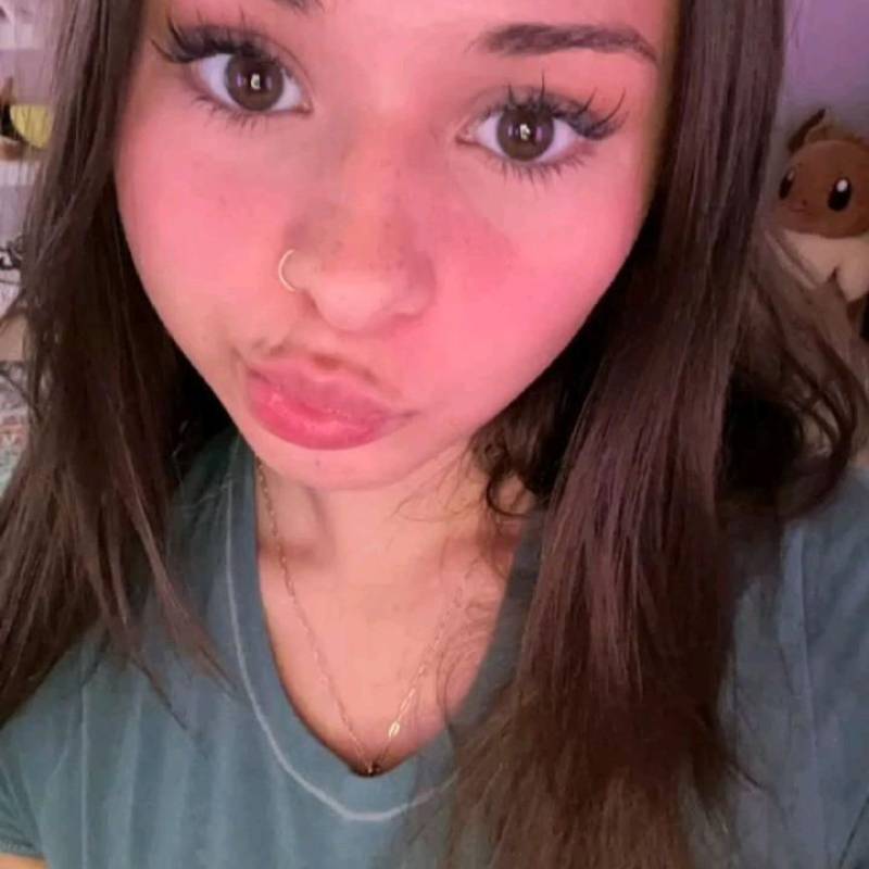 Faustina Raiin