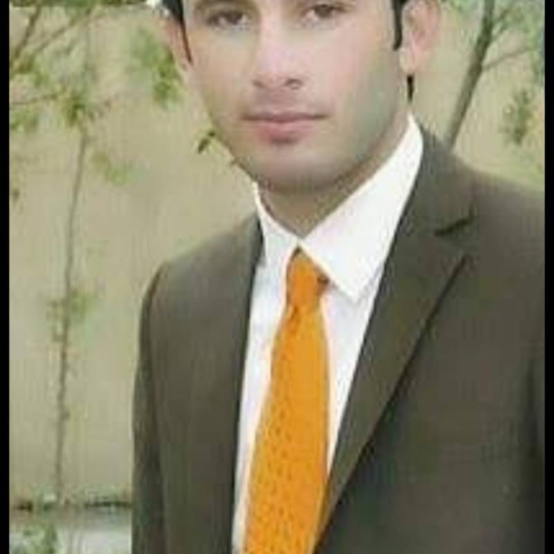 Metin Adem