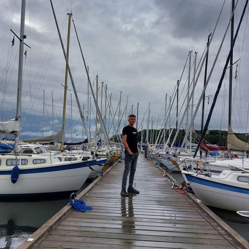 https://gofreedate.com dating Darius2501 in Faroe Islands