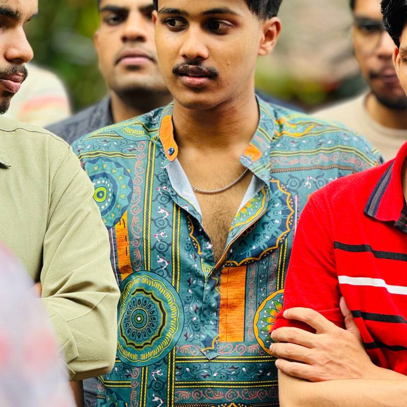 https://gofreedate.com dating Rameesroshan in India