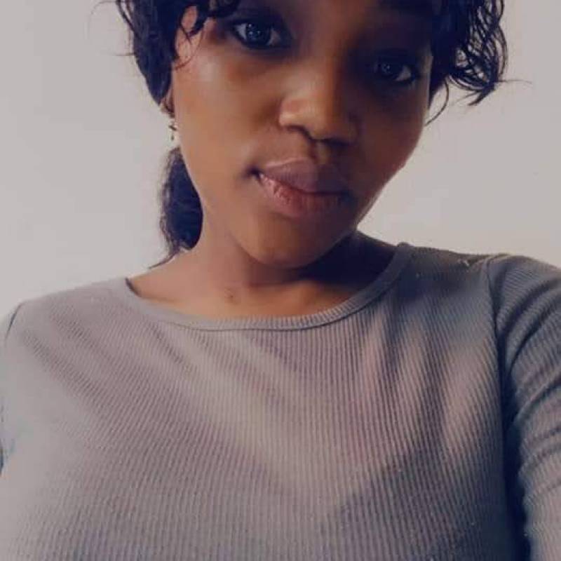 Lee Zee