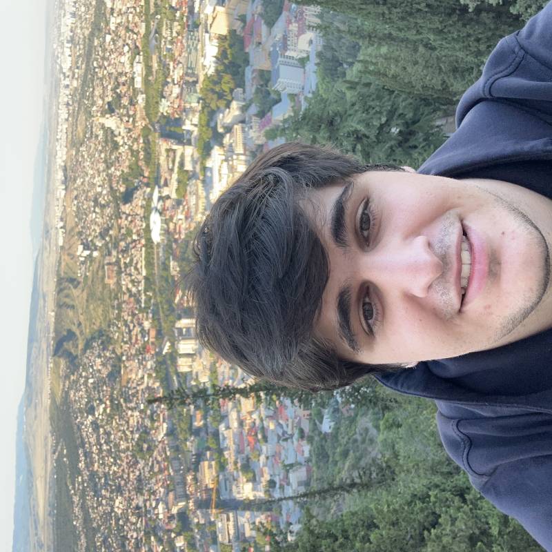 https://gofreedate.com dating David717717 in Georgia