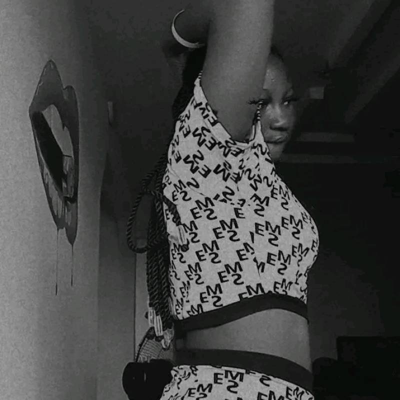 Mary Ojo