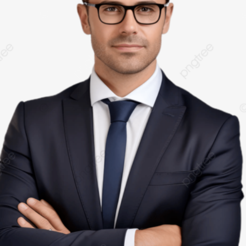 https://gofreedate.com dating Kjgff in Egypt