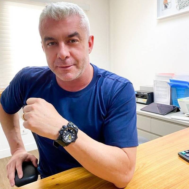 https://gofreedate.com dating Johnmoore in United Kingdom