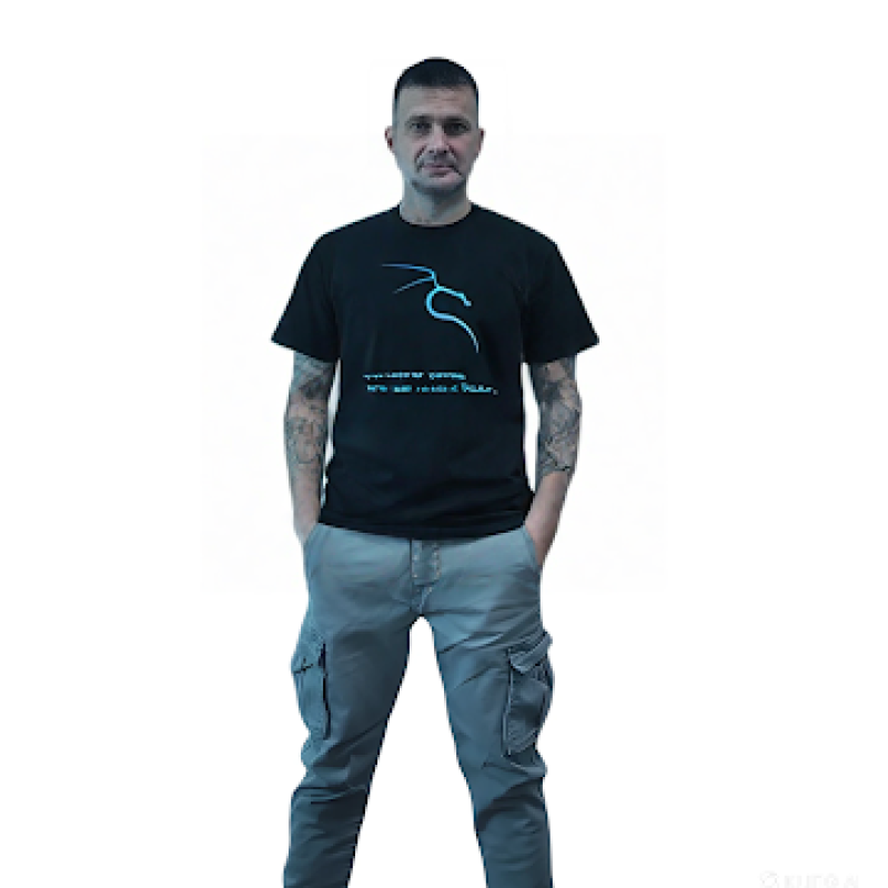 https://gofreedate.com dating RedLoxTailor in Moldova, Republic of