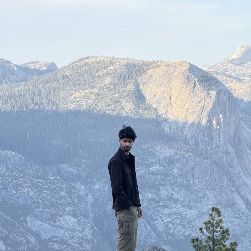 https://gofreedate.com dating Anuuuu in United States