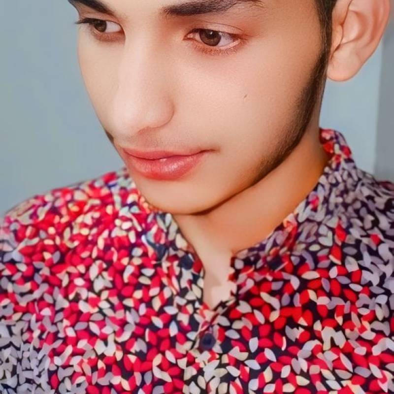 sandhu1 dating