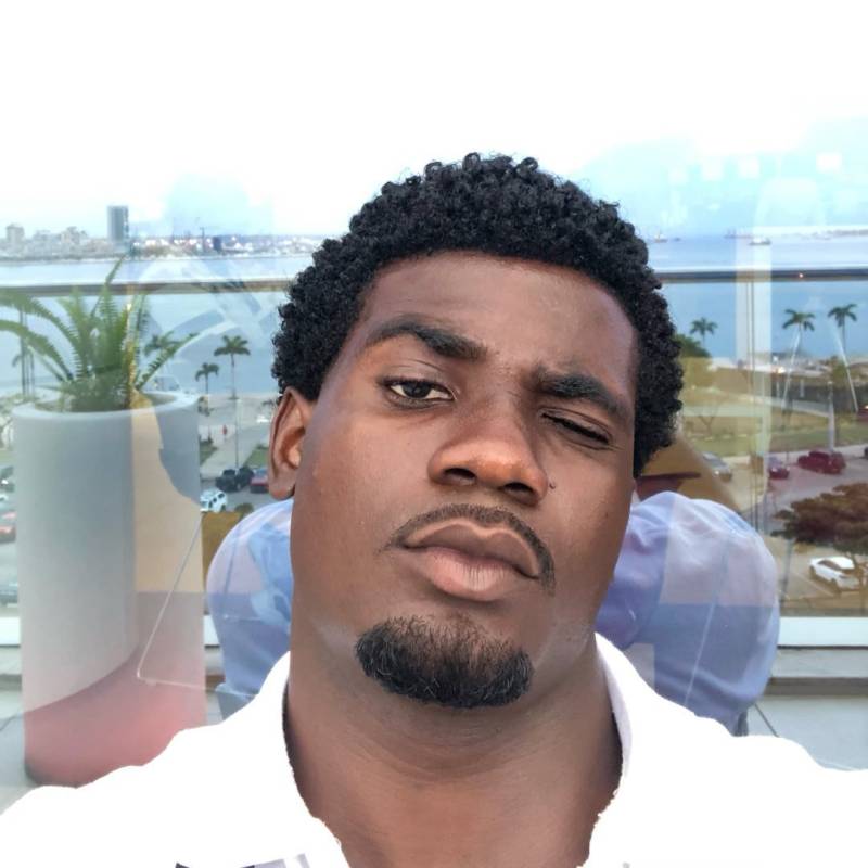 https://gofreedate.com dating mateus in Angola