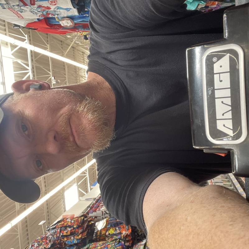 https://gofreedate.com dating Jeremy79 in United States
