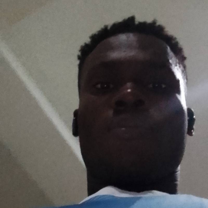 https://gofreedate.com dating Happzy12 in Nigeria