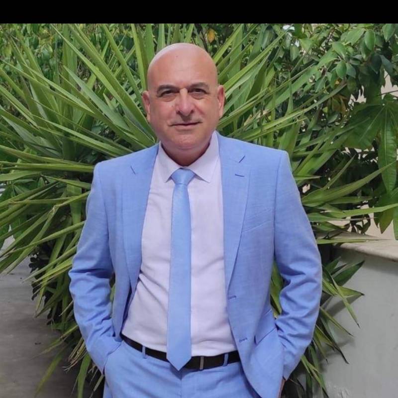 https://gofreedate.com dating Andreas76 in Cyprus