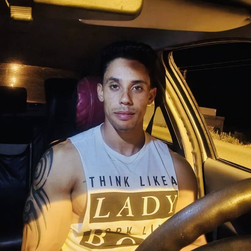 https://gofreedate.com dating Salmen in Tunisia