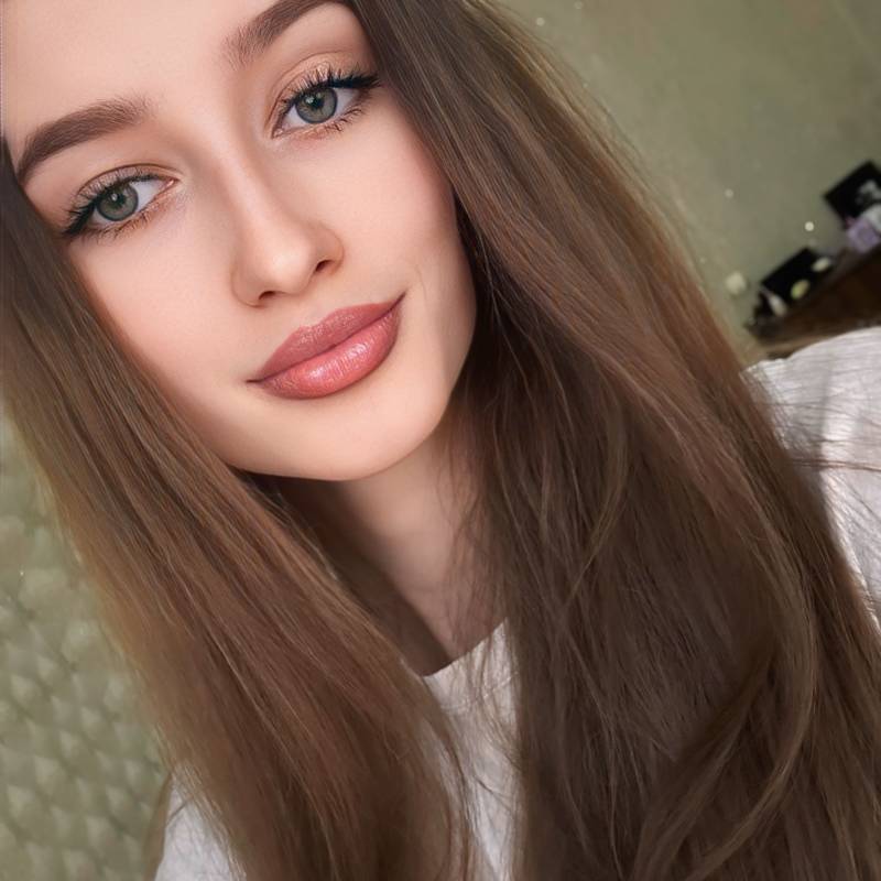 https://gofreedate.com dating Catalina in Moldova, Republic of