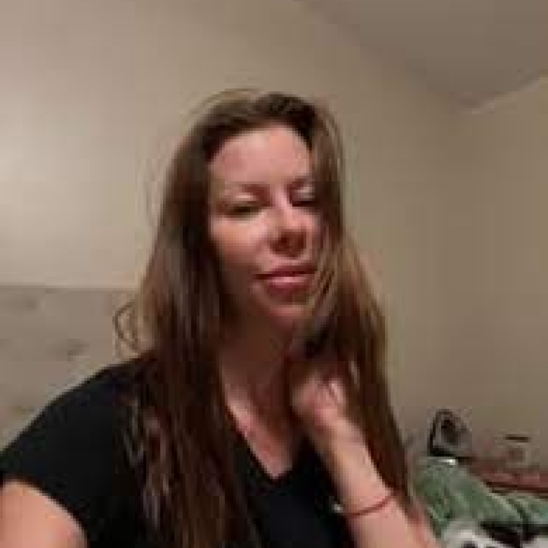 Charlotte456 dating