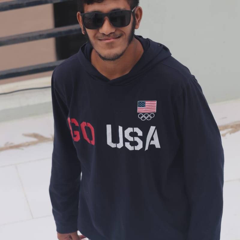 https://gofreedate.com dating anu_parmar_02 in India