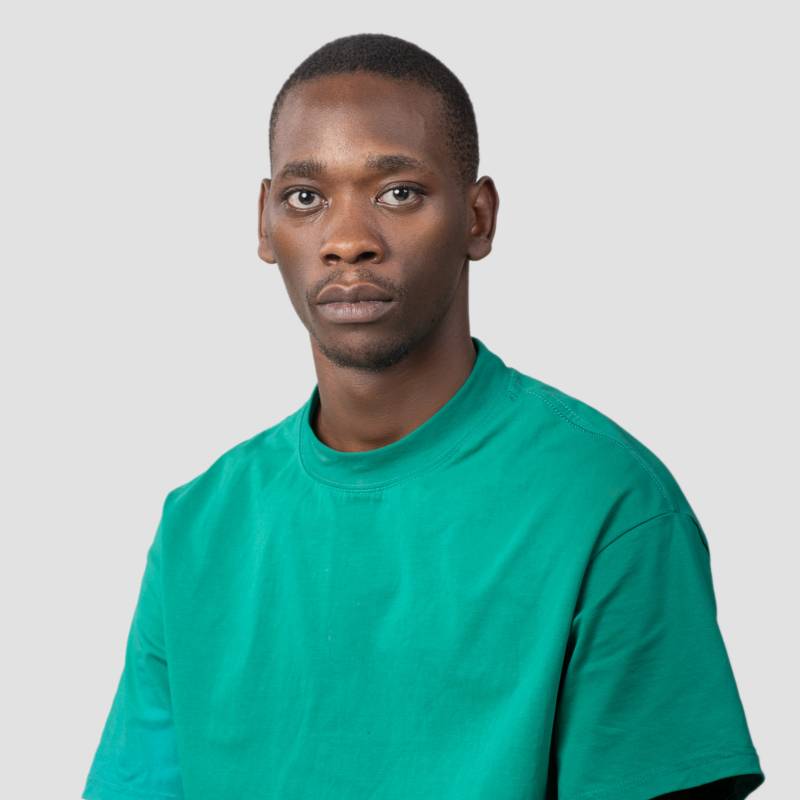 https://gofreedate.com dating EpikxDhi in Uganda