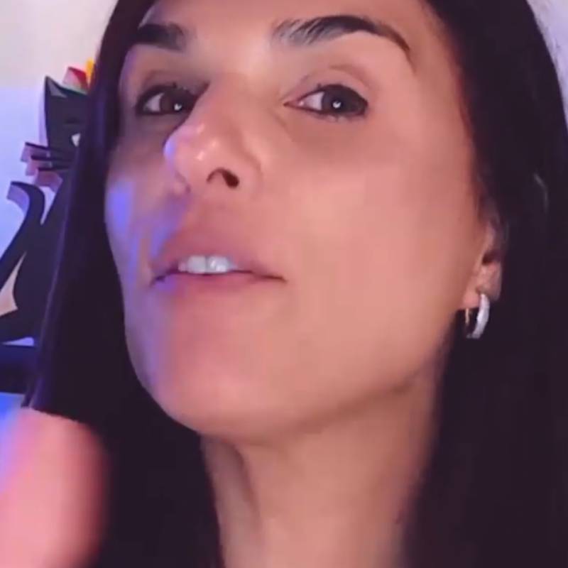 Jane889 dating