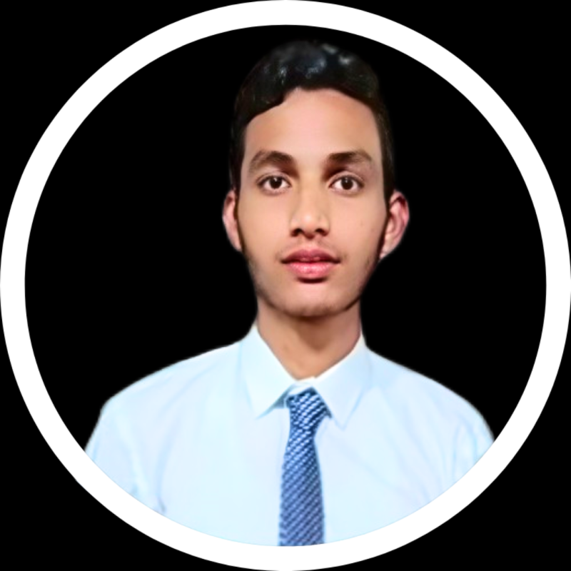 https://gofreedate.com dating sandhu1 in Pakistan