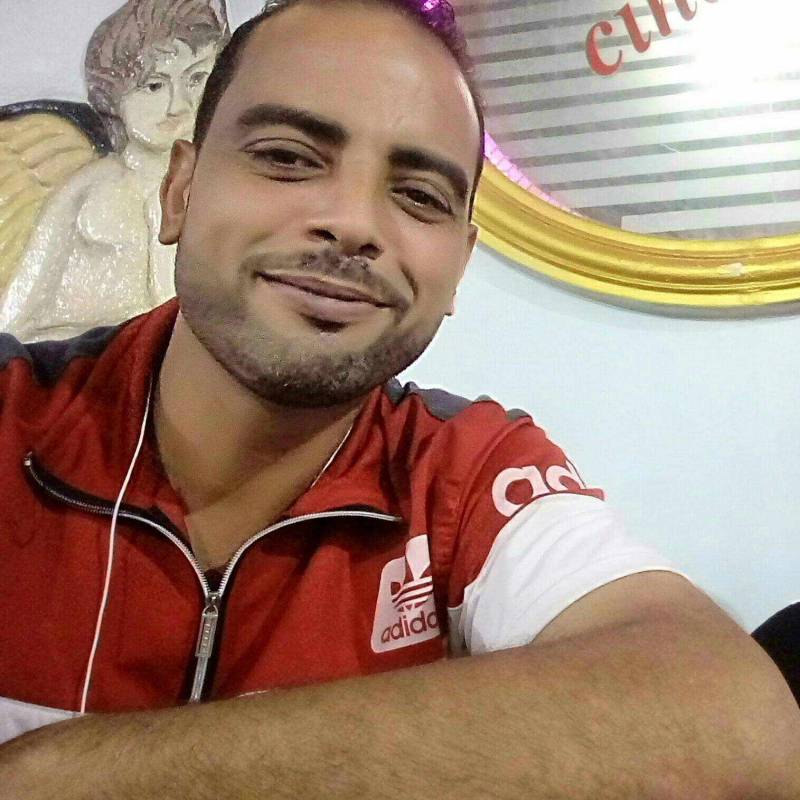 https://gofreedate.com dating aymankokk in Egypt