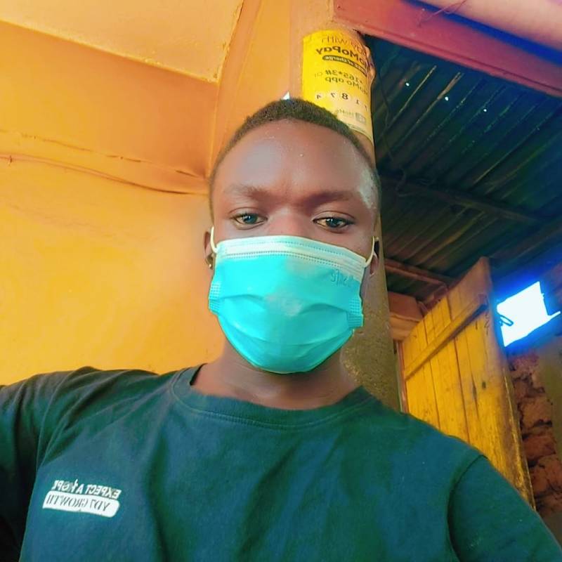 https://gofreedate.com dating Jordan in Uganda