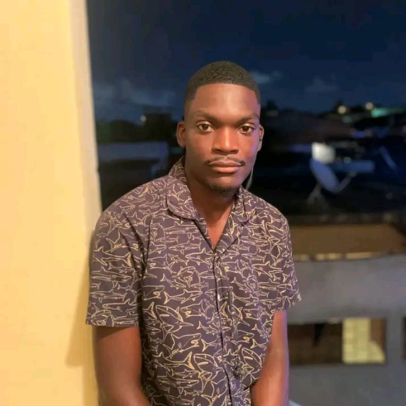 https://gofreedate.com dating Eliezer in Angola