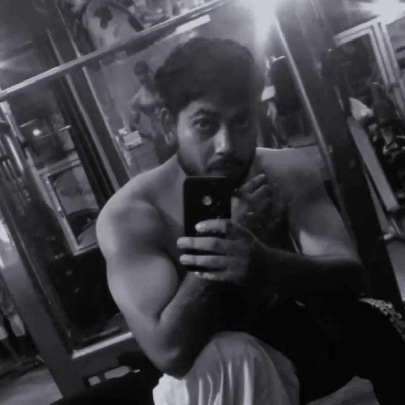 https://gofreedate.com dating Vibh_bhardwaj in India