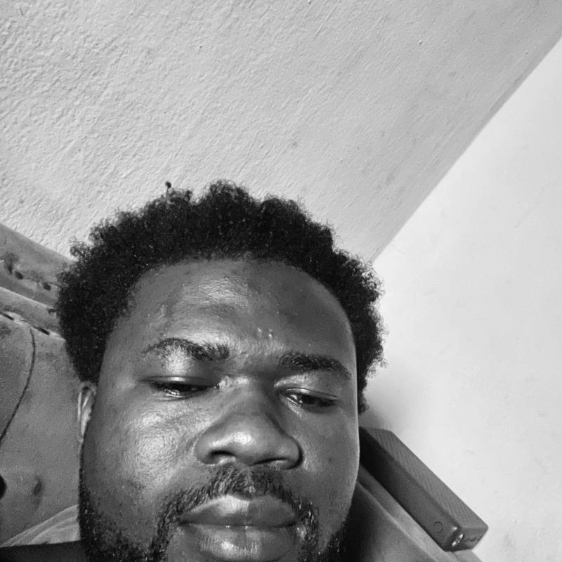 https://gofreedate.com dating idrisamining in Nigeria