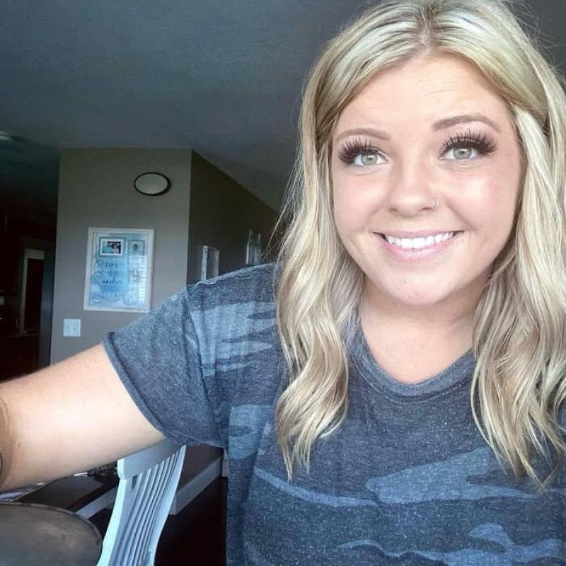 Daniella Shifflett