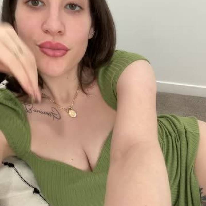 https://gofreedate.com dating dorothybanks in United States