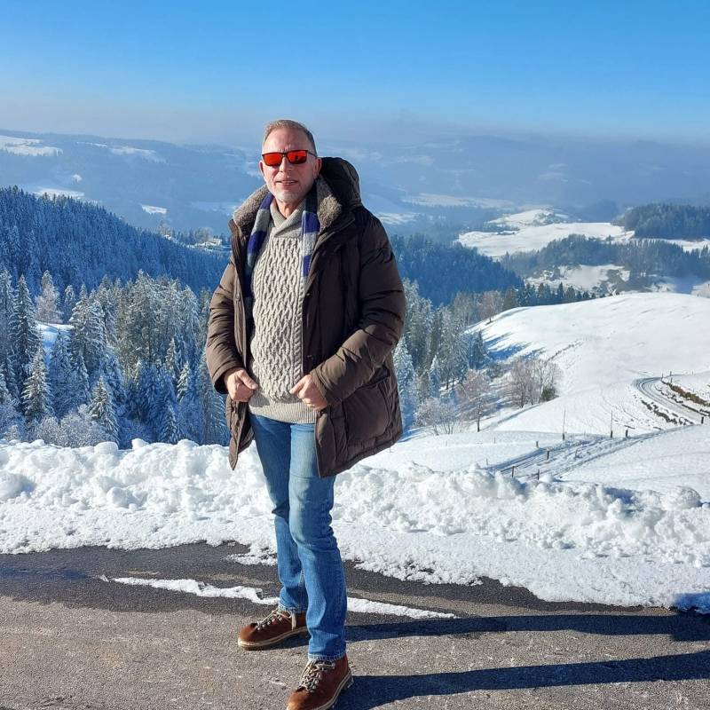 https://gofreedate.com dating Aaronmc1 in Australia