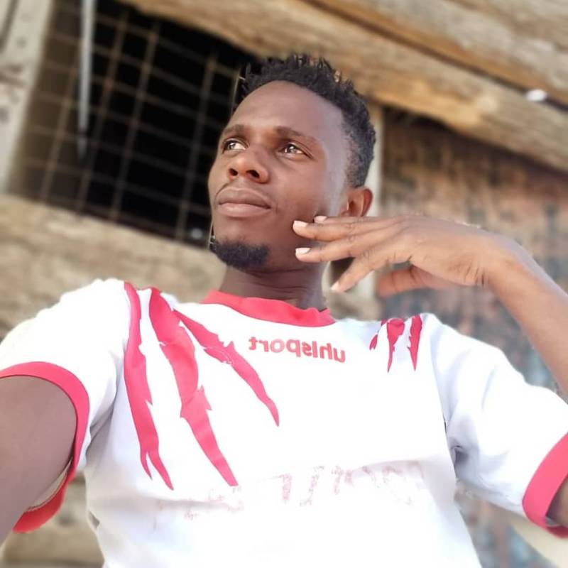 https://gofreedate.com dating Salum in Tanzania