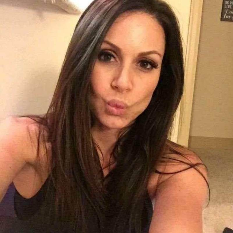 Mandy Grant