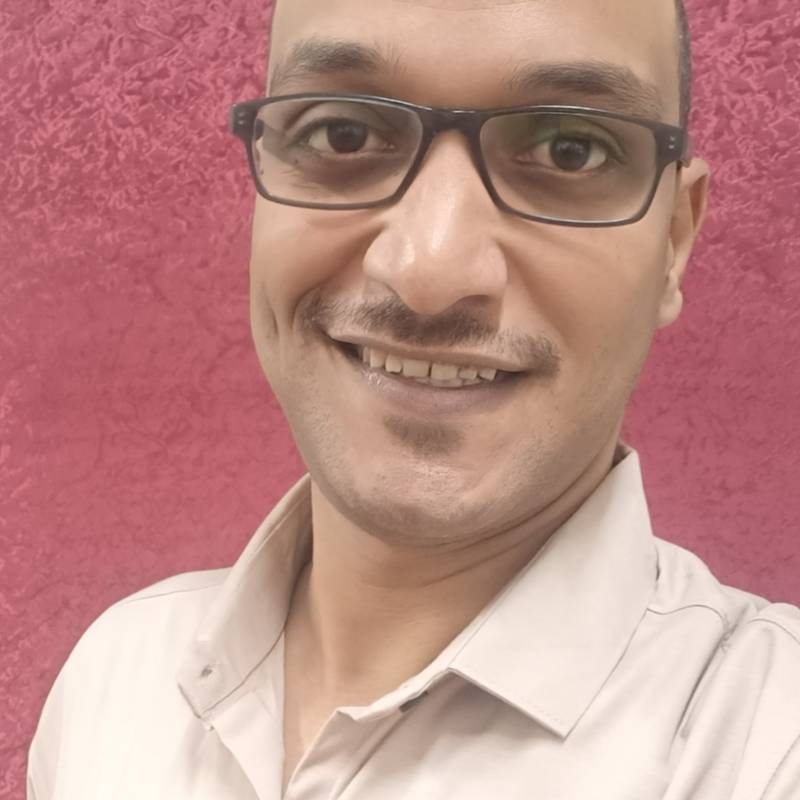 https://gofreedate.com dating adhoma in Egypt
