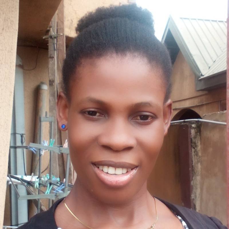 https://gofreedate.com dating Commylove in Nigeria