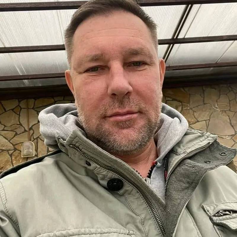 https://gofreedate.com dating BrilMichaelson in Bulgaria