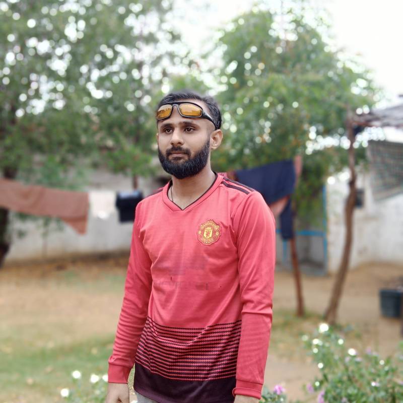 https://gofreedate.com dating Umer4953 in Pakistan