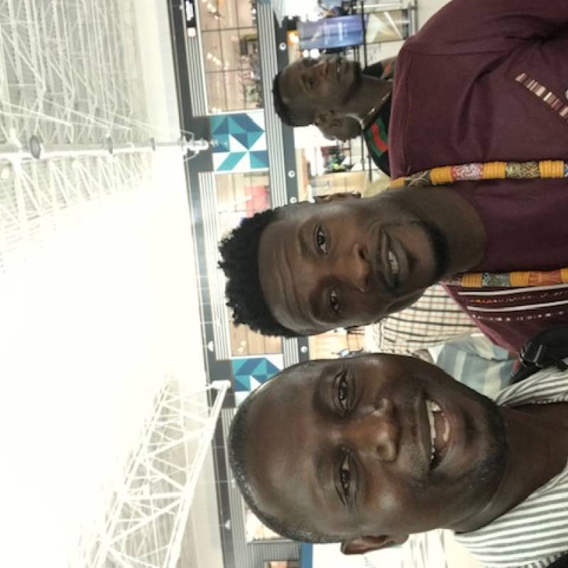https://gofreedate.com dating dannyk in Ghana