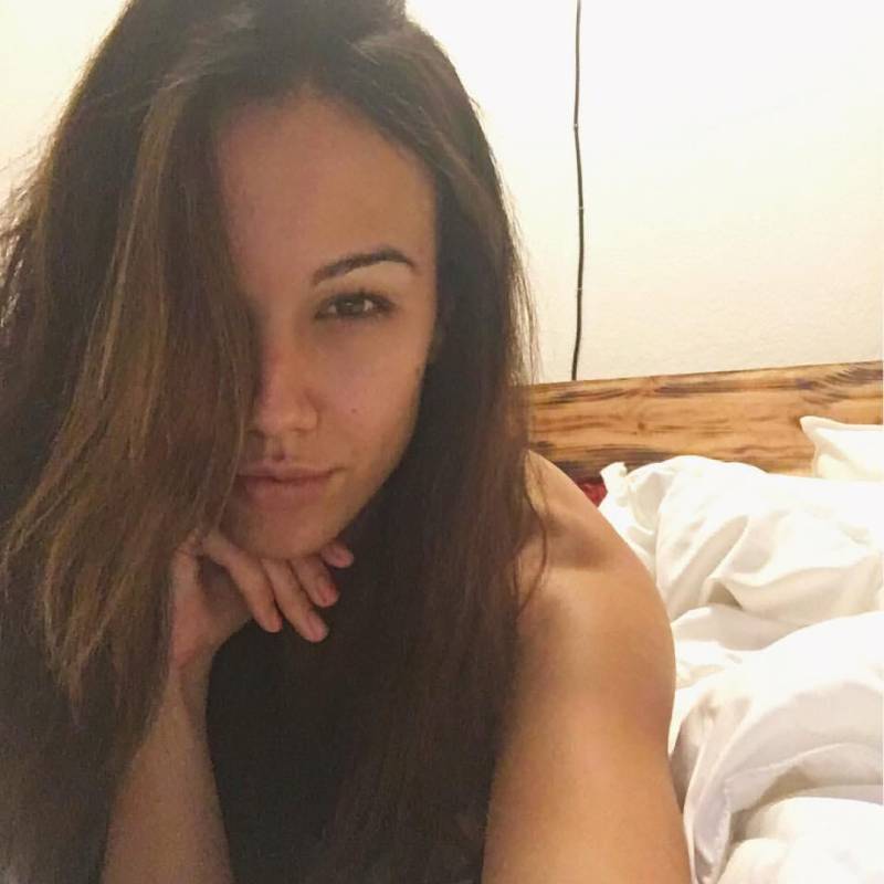 https://gofreedate.com dating TracRagan in United States