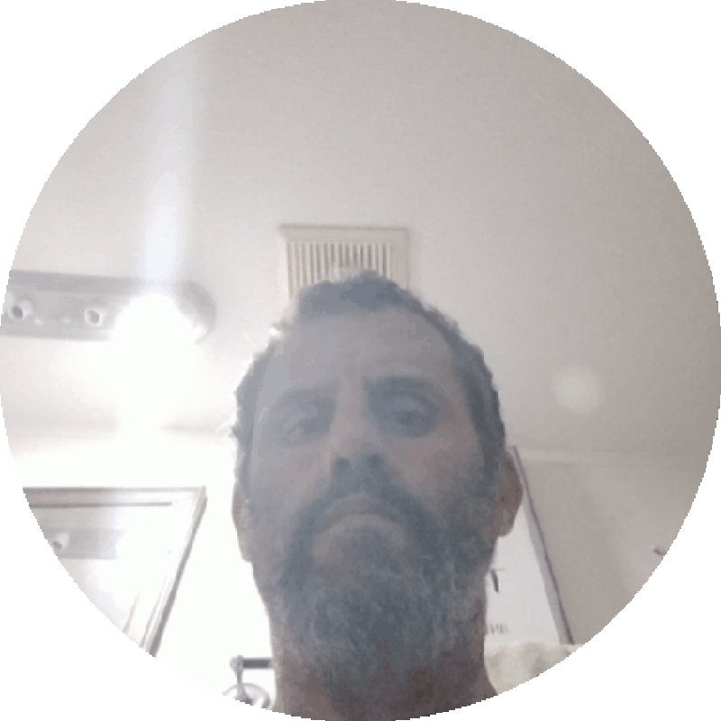 https://gofreedate.com dating porkchop4u in United States
