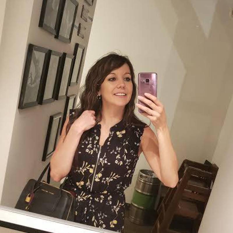 https://gofreedate.com dating Roselu454 in United States