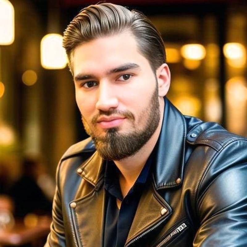 https://gofreedate.com dating Maksname4 in Tajikistan