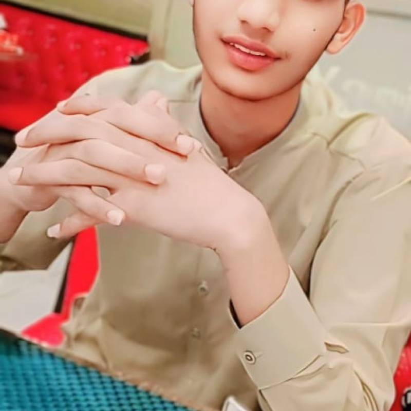 sandhu1 dating