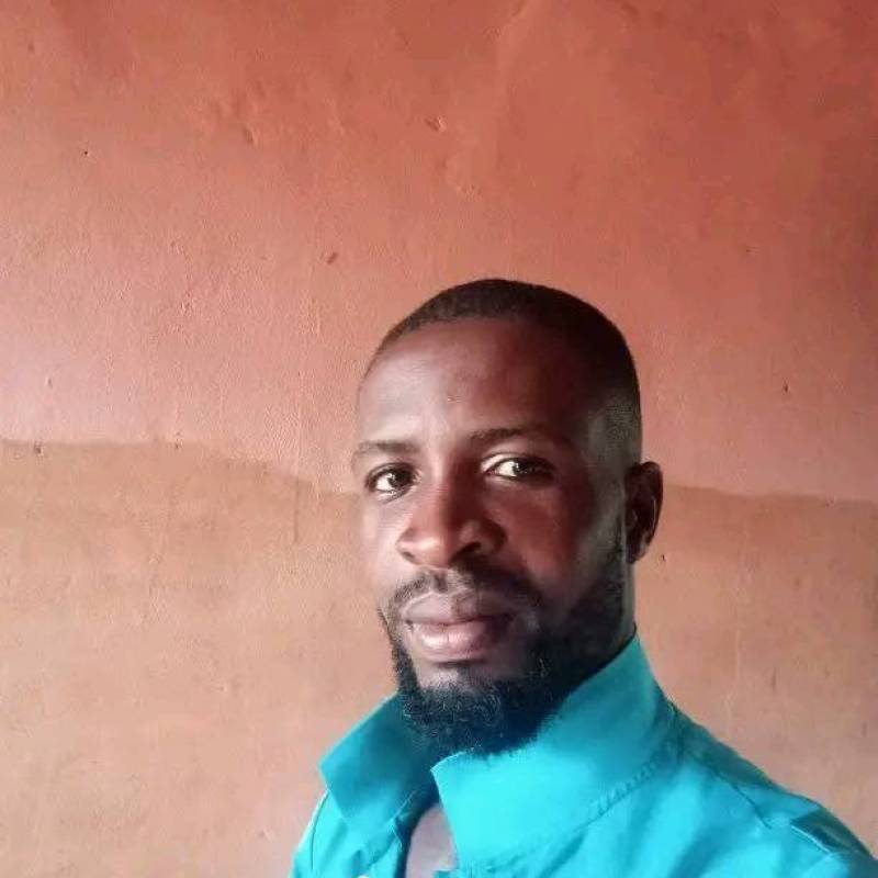 Abiakwu Onyemauche