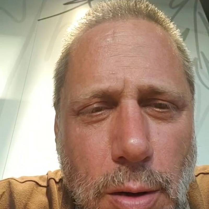 https://gofreedate.com dating Harrison in Serbia